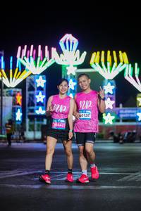 BIB: 
                            <button type="button" onclick="openModal(24303027)" class="btn btn-primary btn-sm float-right btn-popup" data-toggle="modal" data-target=".modal-high-quality">
                        <i class="fas fa-shopping-cart"></i> Add to Cart
                    </button>
                                            <button type="button" onclick="isThisMe(24303027, true)" class="btn btn-success btn-sm float-right btn-popup btn-isme hidden" data-toggle="tooltip" data-placement="bottom" title="นี่คือรูปของคุณใช่ไหม คลิกที่นี่เพื่อเอาเข้าอัลบั้ม">
                        <i class="fas fa-plus"></i> Add to album
                    </button>
                    <button type="button" onclick="isThisMe(24303027, false)" class="btn btn-warning btn-sm float-right btn-popup btn-isnotme hidden">
                        <i class="fas fa-ban"></i> Remove from album
                    </button>